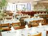 Bluesun Hotel Neptun 